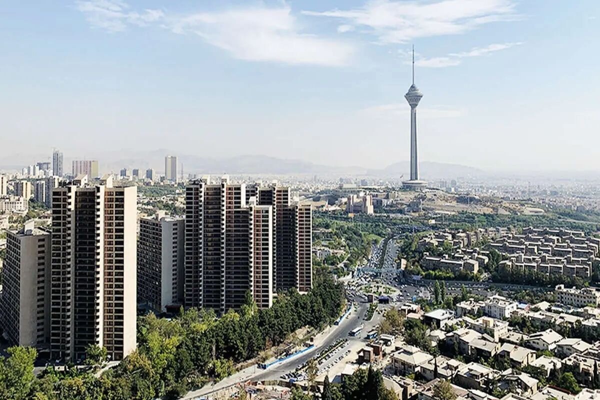 مسکن در بی‌رمق‌ترین فصل