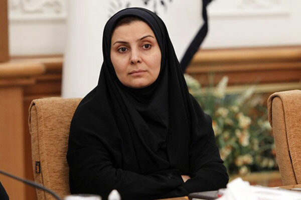 مناطق خسارت دیده در جنگ در اولویت ماست ضرورت