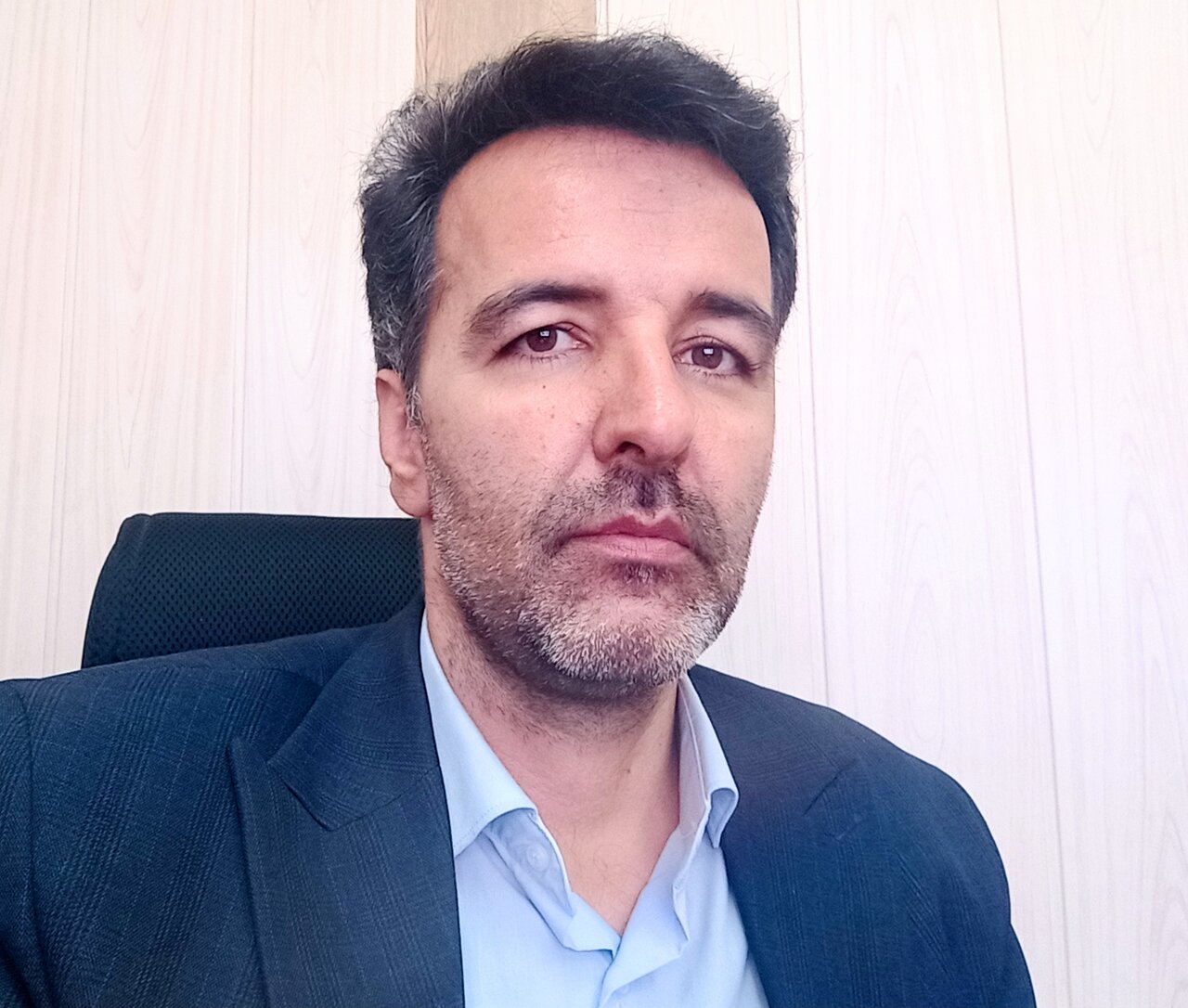 خروج اتباع بر قیمت اجاره مسکن