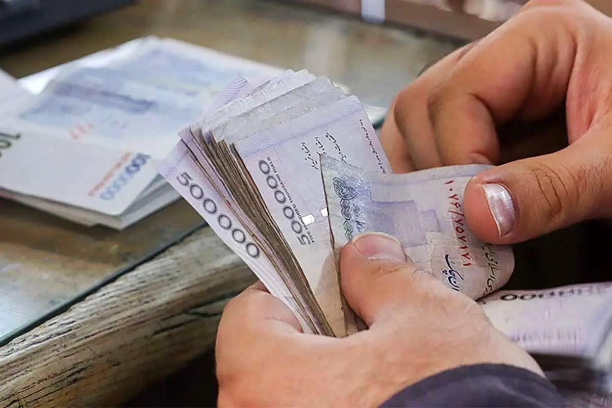 مهم برای یارانه‌بگیران زمان واریز مرحله جدید کالابرگ الکترونیکی