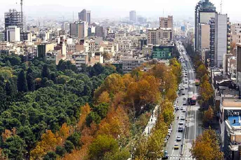 پیش‌بینی مهم یک کارشناس از قیمت مسکن تا پایان سال