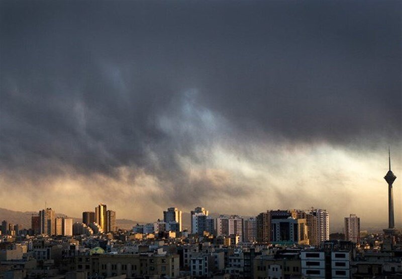 اجاره‌انه در جنت‌آباد با ۵۰۰ میلیون تومان آپارتمان