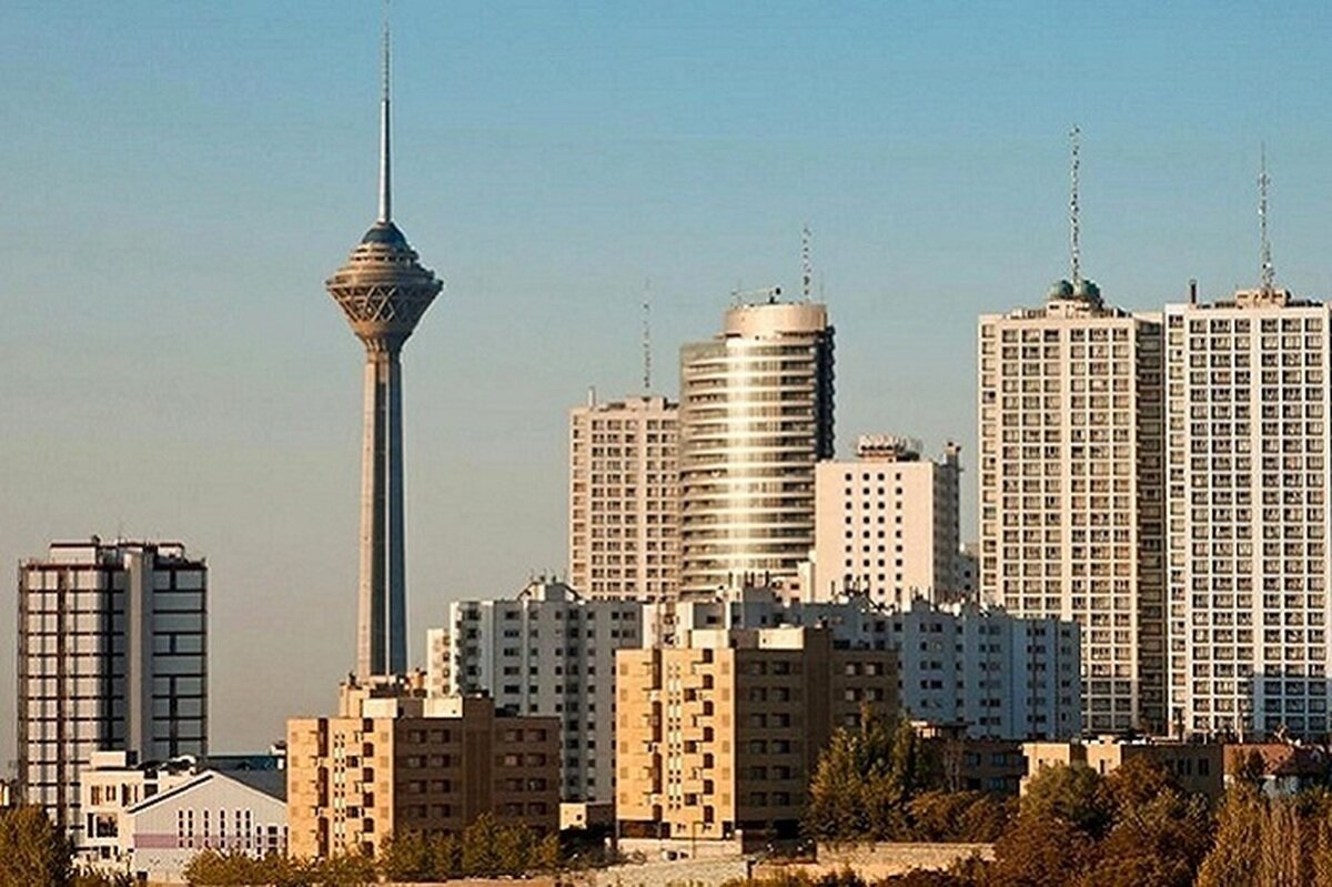 حمایتی در جیب ثروتمندان؛ سهم دهک‌های پایین آب رفت