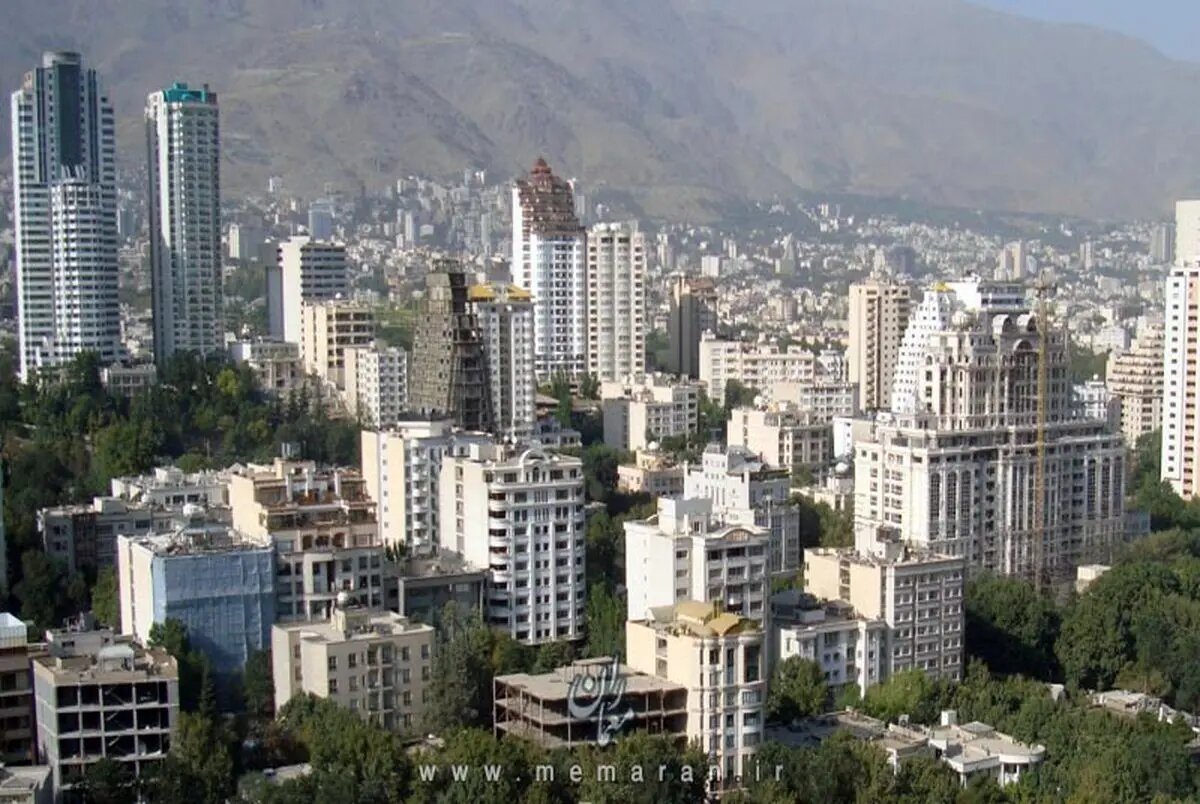 بازار اجاره مسکن در سال ۱۴۰۴؛ از شرایط متعادل