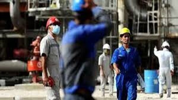 مسکن کارگری مساوی با یک کیلو گوشت