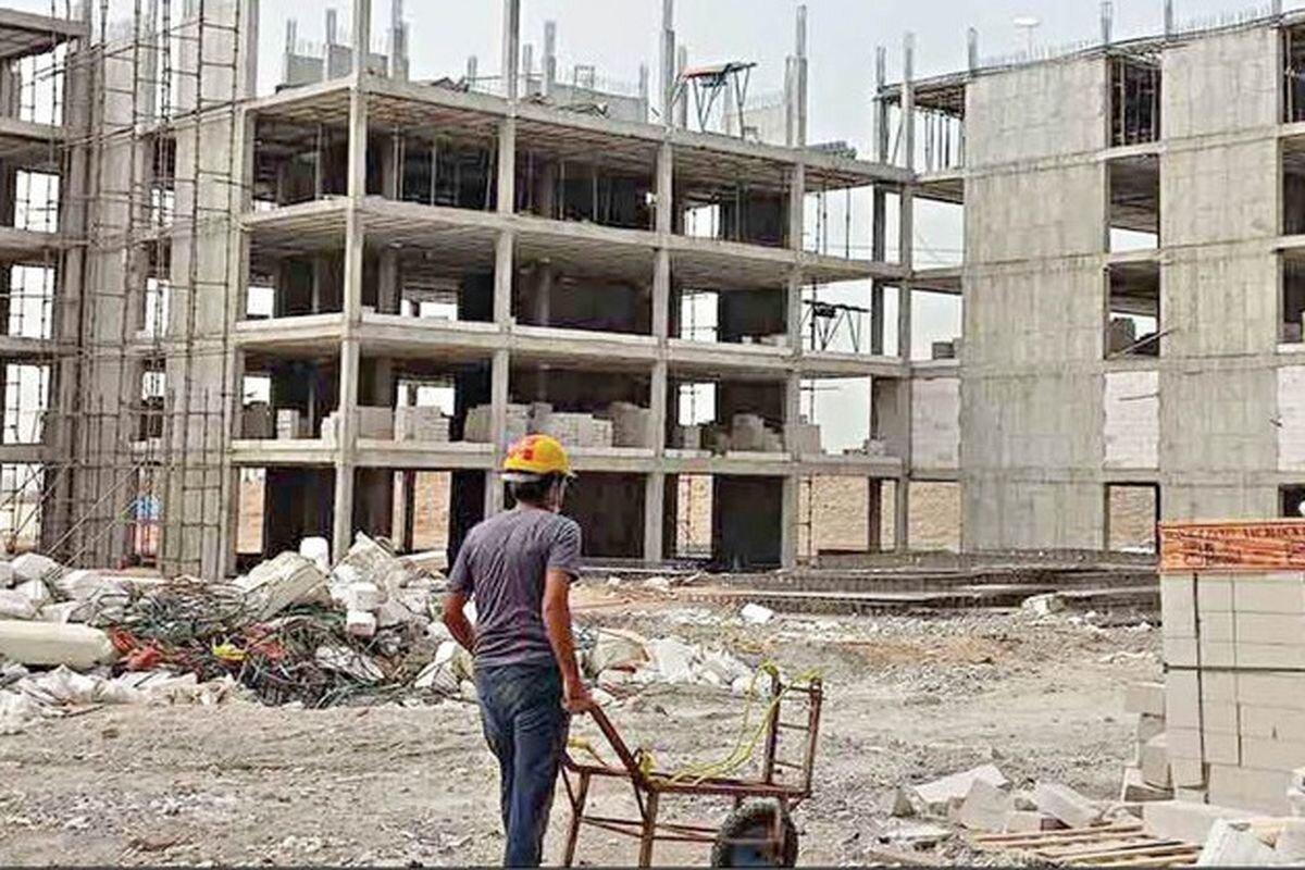 مسکن امسال چه تغییری می‌کند؟ بدون برنامه‌ریزی، آینده‌ای پرچالش‌تر