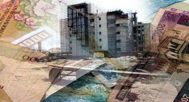 مسکن آب رفت؛ وعده‌ها بی‌نتیجه ماند
