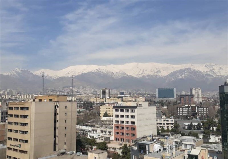 یک پیش‌بینی جالب درباره قیمت مسکن در پساماشه امسال