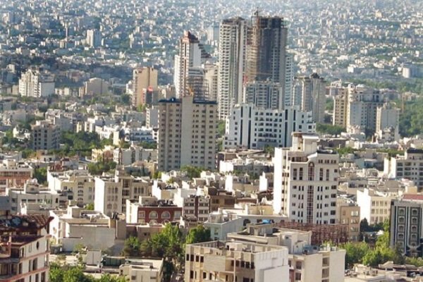 پیش‌بینی مهم یک کارشناس از بازار مسکن ۱۴۰۴ موج تورمی
